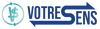 VOTRE SENS