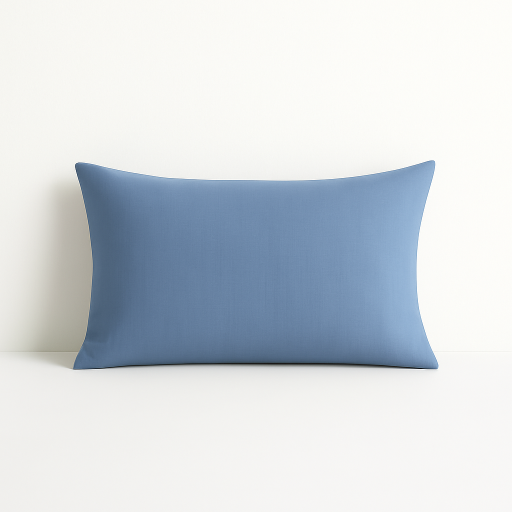 Votre-Taie® - 1 paire de taies (2 pièces)
