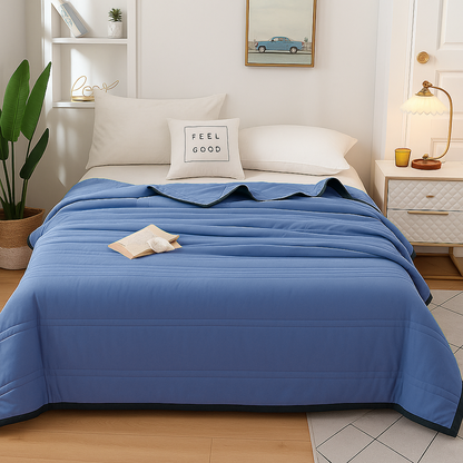 Votre-Couette® - Couette rafraîchissante
