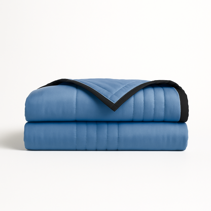 Bleu M3.png__PID:ae47608b-d0e3-4b40-aab4-6d1cdcee2452