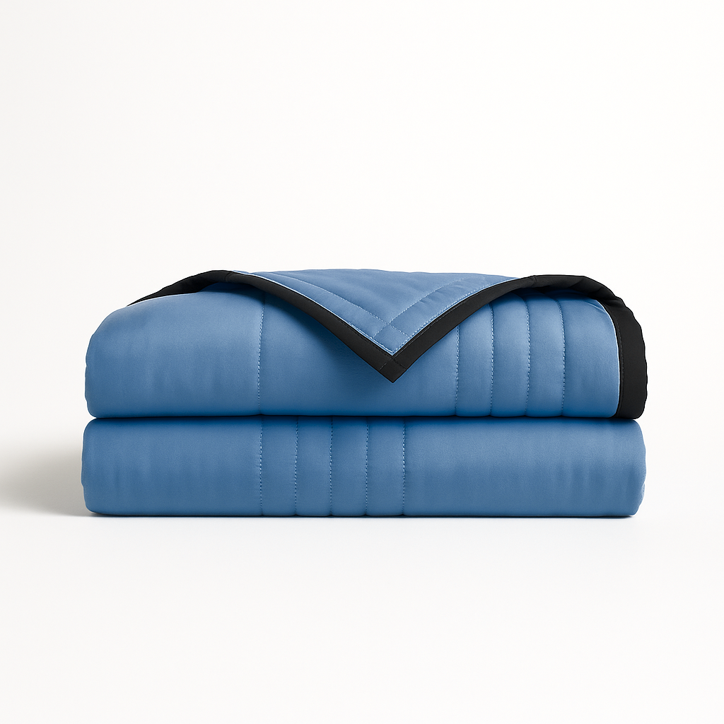 Bleu M3.png__PID:ae47608b-d0e3-4b40-aab4-6d1cdcee2452