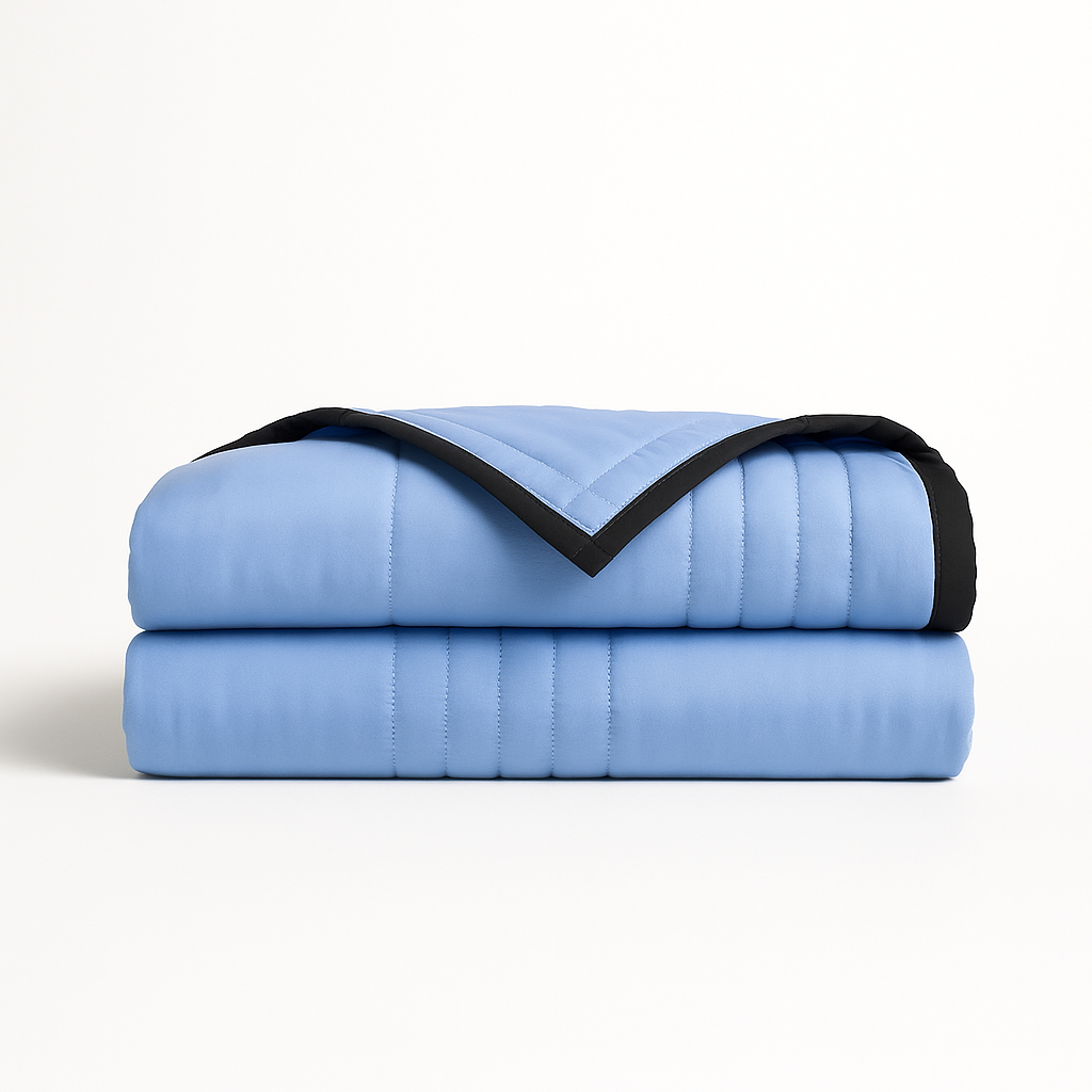 Votre-Couette® - Couette rafraîchissante