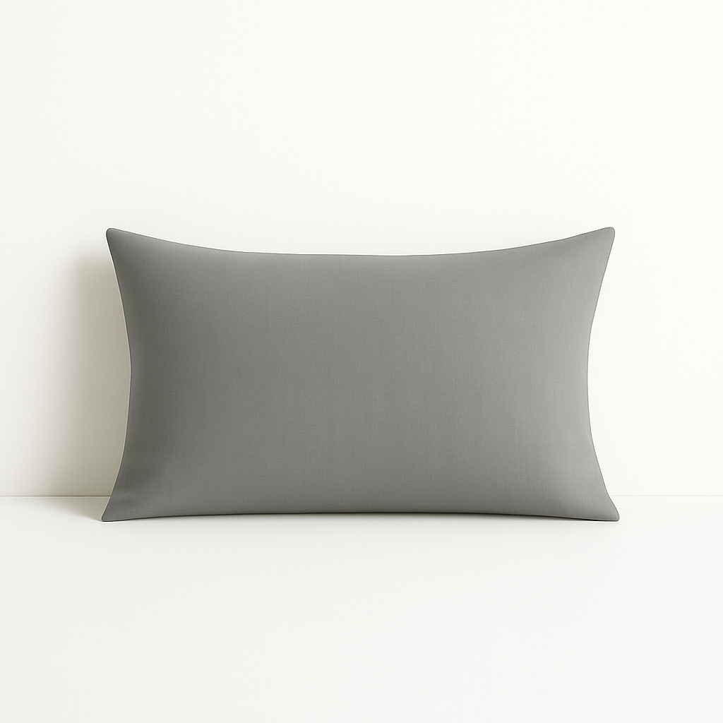 Votre-Taie® - 1 paire de taies (2 pièces)