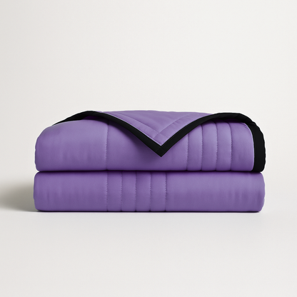 Votre-Couette® - Couette rafraîchissante