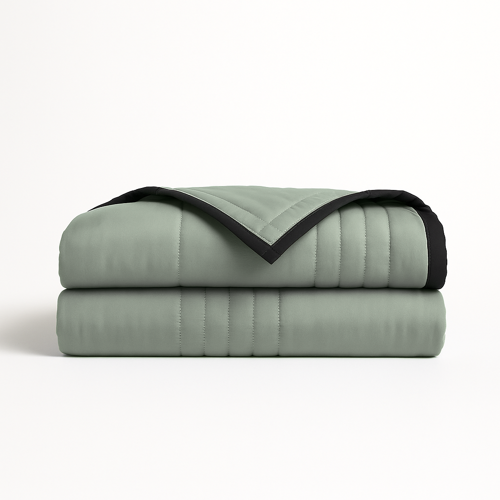 Votre-Couette® - Couette rafraîchissante