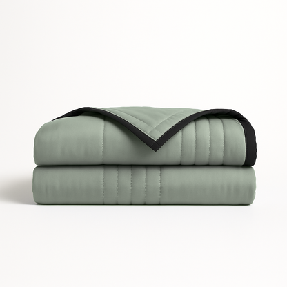 Votre-Couette® - Couette rafraîchissante