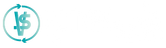 VOTRE SENS 